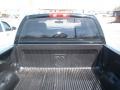 2004 Black Dodge Ram 1500 SLT Quad Cab 4x4  photo #10