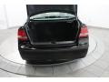 2004 Black Saab 9-3 Linear Sedan  photo #22