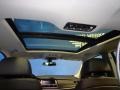 Imperial Blue Metallic - 5 Series 550i xDrive Gran Turismo Photo No. 20