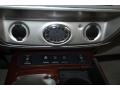 Silver Indulgence - QX 56 Photo No. 22
