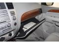 Silver Indulgence - QX 56 Photo No. 27