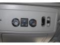 Silver Indulgence - QX 56 Photo No. 30