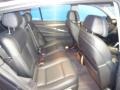 Imperial Blue Metallic - 5 Series 550i xDrive Gran Turismo Photo No. 27