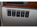 Silver Indulgence - QX 56 Photo No. 33