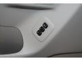 Silver Indulgence - QX 56 Photo No. 34