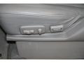 Silver Indulgence - QX 56 Photo No. 37