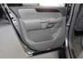 Silver Indulgence - QX 56 Photo No. 39