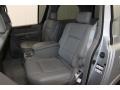 Silver Indulgence - QX 56 Photo No. 41