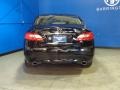 Black Obsidian - M 37x AWD Sedan Photo No. 7