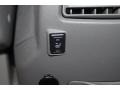 Silver Indulgence - QX 56 Photo No. 45