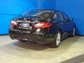 Black Obsidian - M 37x AWD Sedan Photo No. 8