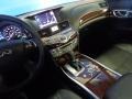 Black Obsidian - M 37x AWD Sedan Photo No. 14