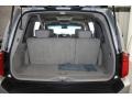 2008 Silver Indulgence Infiniti QX 56  photo #51