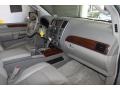 Silver Indulgence - QX 56 Photo No. 58