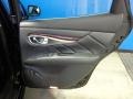 Black Obsidian - M 37x AWD Sedan Photo No. 22
