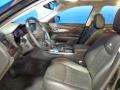 Black Obsidian - M 37x AWD Sedan Photo No. 26