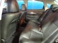 Black Obsidian - M 37x AWD Sedan Photo No. 27