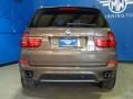 Sparkling Bronze Metallic - X5 xDrive35i Photo No. 5