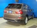 Sparkling Bronze Metallic - X5 xDrive35i Photo No. 6