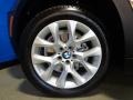 Sparkling Bronze Metallic - X5 xDrive35i Photo No. 9