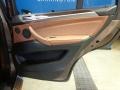 Sparkling Bronze Metallic - X5 xDrive35i Photo No. 20