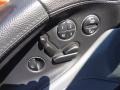 Charcoal Controls Photo for 2003 Mercedes-Benz SL #78482396