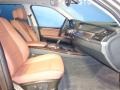 Sparkling Bronze Metallic - X5 xDrive35i Photo No. 21
