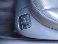 Charcoal Controls Photo for 2003 Mercedes-Benz SL #78482418