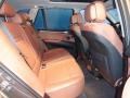 Sparkling Bronze Metallic - X5 xDrive35i Photo No. 22