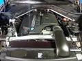 Sparkling Bronze Metallic - X5 xDrive35i Photo No. 23