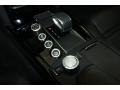 AMG Black Transmission Photo for 2013 Mercedes-Benz E #78482476