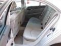 Ash Rear Seat Photo for 2005 Mercedes-Benz E #78482507