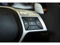 AMG Black Controls Photo for 2013 Mercedes-Benz E #78482621