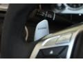 AMG Black Controls Photo for 2013 Mercedes-Benz E #78482651