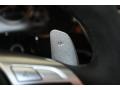 AMG Black Controls Photo for 2013 Mercedes-Benz E #78482669