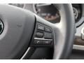 2013 Black Sapphire Metallic BMW 7 Series 750i xDrive Sedan  photo #16