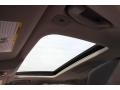 2013 BMW 7 Series 750i xDrive Sedan Sunroof