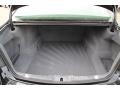 Black Trunk Photo for 2013 BMW 7 Series #78483342