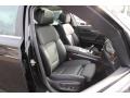 2013 Black Sapphire Metallic BMW 7 Series 750i xDrive Sedan  photo #26