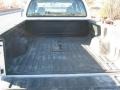 Oxford White - F350 Super Duty XL Crew Cab Photo No. 6