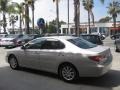 2003 Alabaster Metallic Lexus ES 300  photo #4