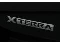 2007 Nissan Xterra S 4x4 Badge and Logo Photo
