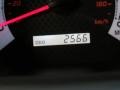 Super White - Tacoma V6 TRD Sport Prerunner Double Cab Photo No. 12
