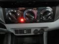 2013 Toyota Tacoma V6 TRD Sport Prerunner Double Cab Controls