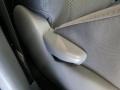 Super White - Tacoma V6 TRD Sport Prerunner Double Cab Photo No. 25