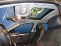 Dark Graphite Metallic - 5 Series 550i xDrive Sedan Photo No. 26