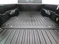Super White - Tacoma V6 TRD Sport Prerunner Double Cab Photo No. 29