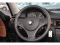 2012 Black Sapphire Metallic BMW 3 Series 328i Coupe  photo #16