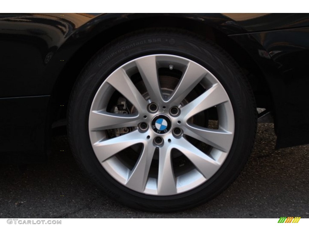 2012 3 Series 328i Coupe - Black Sapphire Metallic / Saddle Brown photo #30