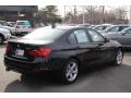 2013 Black Sapphire Metallic BMW 3 Series 328i xDrive Sedan  photo #4